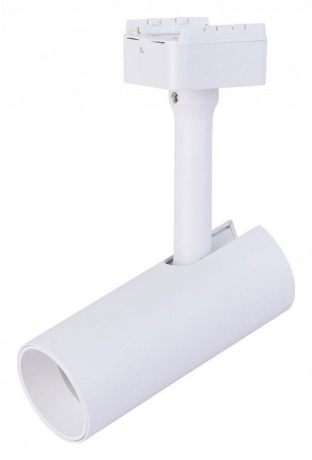 Светильник на штанге Favourite Unika 4148-1U 