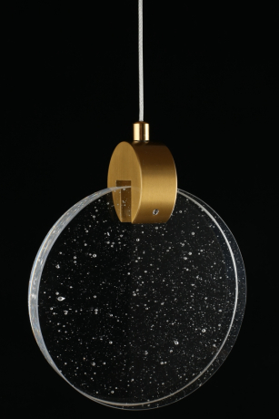 Светильник подвесной Aployt Frederik APL.054.06.05 