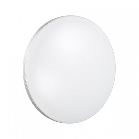 Накладной светильник Sonex SMALLI 3016/CLN