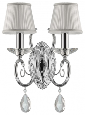 Бра Lightstar Ricerco 693624 