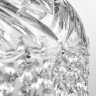 Подвес 14781P/22 Ni Bohemia Ivele Crystal 