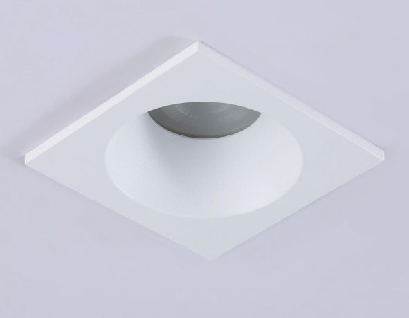 Встраиваемый светильник Ambrella Light Techno Spot Standard Tech TN1189 