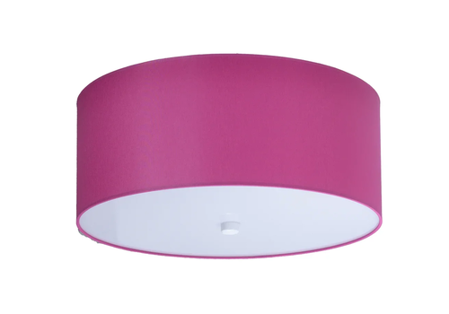 Потолочный светильник ТопДекор Relax P1 10 329g 