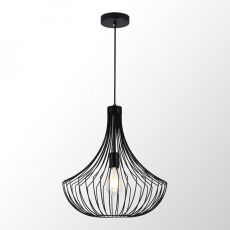 Подвесной светильник LGO Refugio LSP-6025 