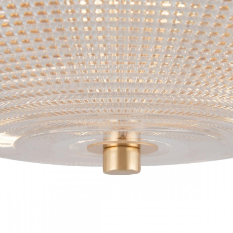 Потолочный светильник Maytoni C046CL-03G 