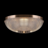 Потолочный светильник Maytoni C046CL-03G