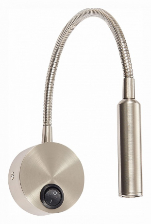 Бра ST-Luce Bersone ST653.131.01 