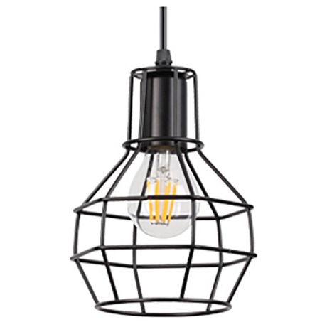 Подвесной светильник Novotech Zelle 370423 