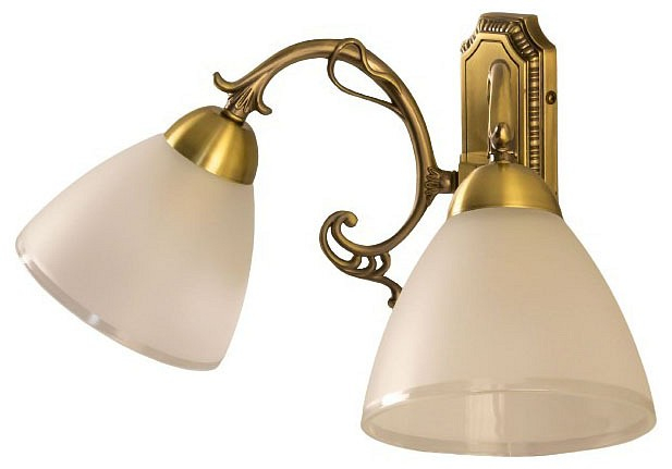 Бра Citilux Латур CL413421 