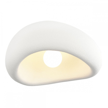 Потолочный светильник ST Luce Wabi Sabi SL1522.502.01 