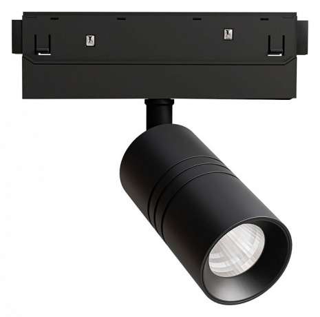 Светильник на штанге Arte Lamp Expert A5740PL-1BK 