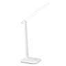 Светодиодная настольная лампа Ambrella light Desk DE500 