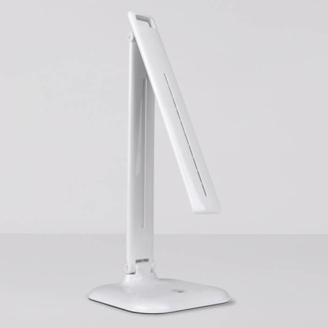 Светодиодная настольная лампа Ambrella light Desk DE500 