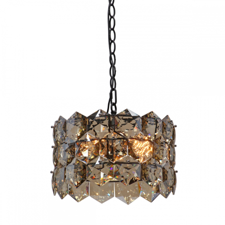 V5286-1/6 Подвесная люстра Vitaluce 