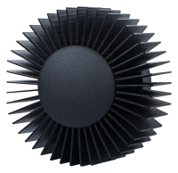 Накладной светильник Divinare Aurora 1092/06 AP-6