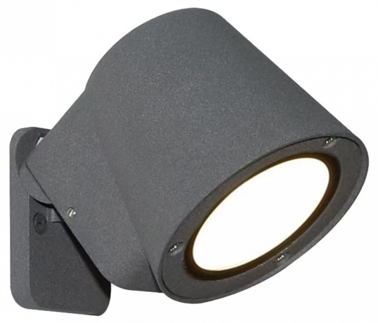 Накладной светильник Kink Light Верта 09321-1,16 