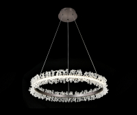 Светильники Kink Light Лаура 08243,29A (22430)