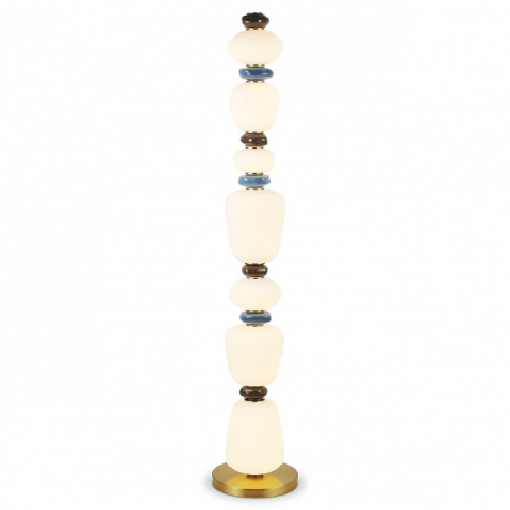 Торшер Ambrella Light LH LH53172 