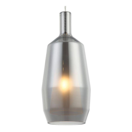 Подвесной светильник Stilfort Еladin 2154/61/01P 