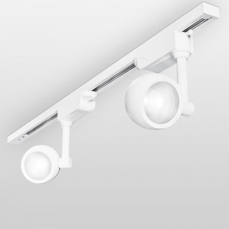 Светильник на штанге Elektrostandard Oriol a047367 