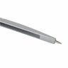 Нарушена упаковка!  <795883> Готовальня BRAUBERG SCHOOL KIT, 9 предметов, циркуль 125 мм, чертежные принадлежности, лаванда, 210713
