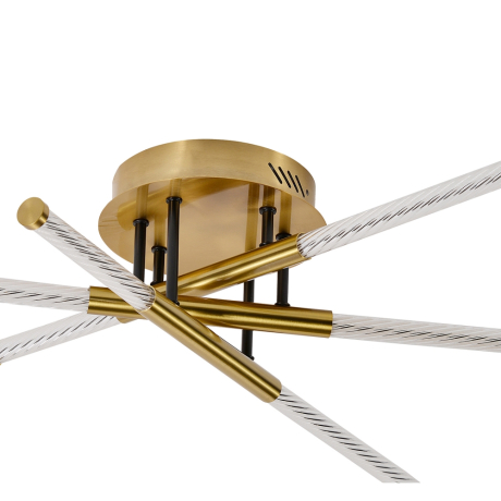 Потолочный светильник F-Promo Vigas 4469-3C 