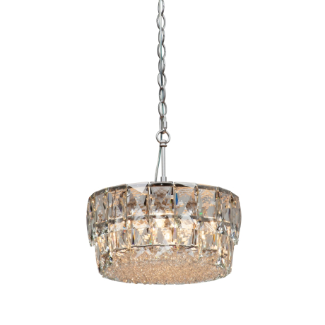 Люстра подвесная Vitaluce V5350-9/5 