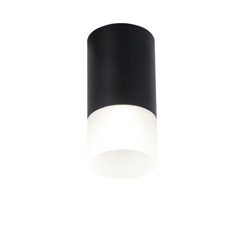 C007CW-01B Накладной точечный светильник Maytoni Pauline 