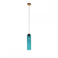 Светильник подвесной Callana ST-Luce SL1145.383.01