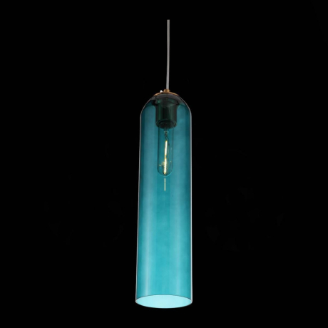 Светильник подвесной Callana ST-Luce SL1145.383.01 