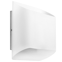 Бра в комплекте с Led лампами Lightstar 808620+Lamps