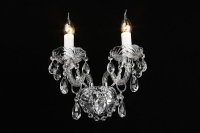 Бра Aployt Marunia APL.814.01.02