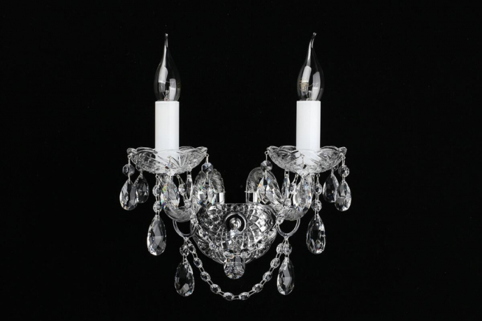 Бра Aployt Marunia APL.814.01.02 