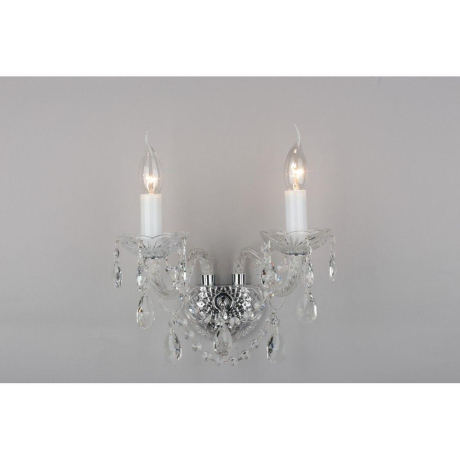 Бра Aployt Marunia APL.814.01.02 