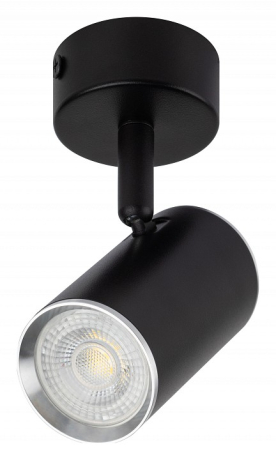 Спот Эра OL35 BK Б0056362 