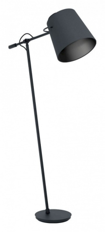 Торшер Eglo Granadillos 39867 