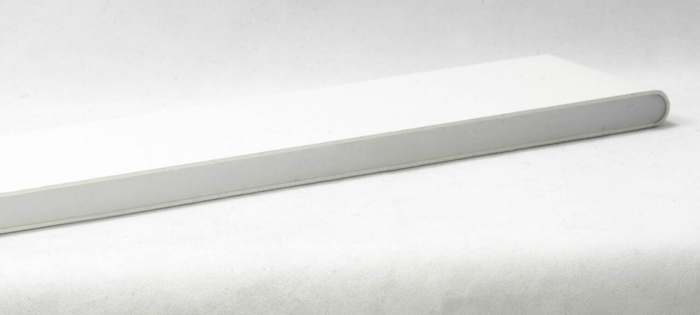 Подвесной светильник Lussole Decatur LSP-9516 