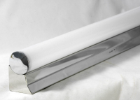 LSP-9967 Настенно-потолочный светодиодный светильник Lussole Lgo