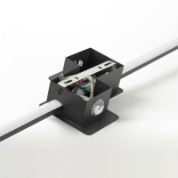 Накладной светильник Lussole Hardeman LSP-7391