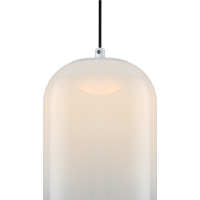 Подвесной светильник Freya Idol FR6134PL-L4W