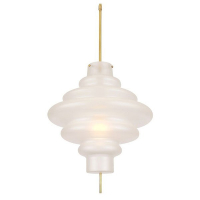 Подвесной светильник L'Arte Luce  L90002