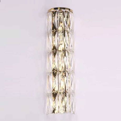 Бра Newport  10125/A 