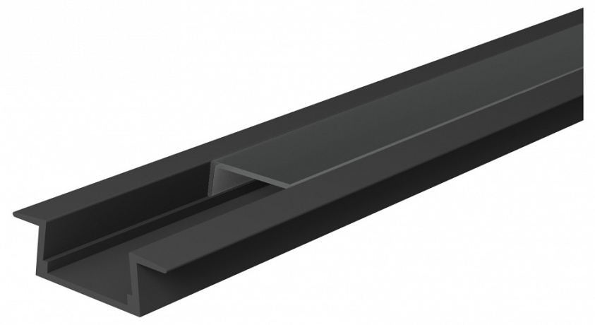 Короб встраиваемый Wolta WAP-I 22/6/2000-B