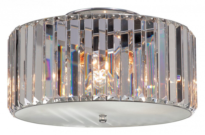 Накладной светильник Vitaluce V5242 V5242-9/4PL 