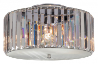 Накладной светильник Vitaluce V5242 V5242-9/4PL