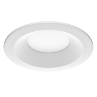 Светильник встраиваевый со встроенными светодиодами Zocco Lightstar 220134