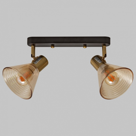 Спот Imex SP.046 SP.046-52-22 