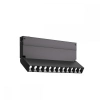 Накладной светильник ST-Luce SKYLINE 220 ST686.446.09