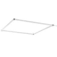 Комплект со светильником Varieta Varieta Lightstar V1Q450124