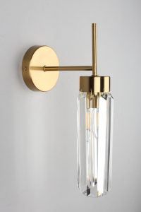 Бра Omnilux Panvenan OML-68511-01